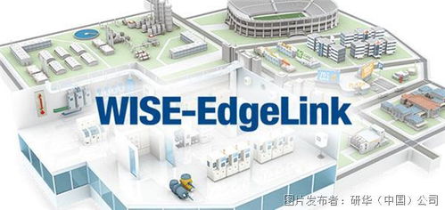 集成端边云 智能网关如何助力水泵厂商一步迈向云端智能管理